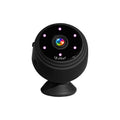 MINI CÁMARA ESPÍA WIFI A9