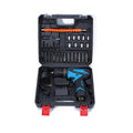 KIT MINI TALADRO, ATORNILLADOR MULTIFUNCIONAL