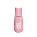 Dove x Crumbl Body Wash – Edición Limitada