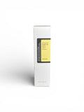 COSRX Advanced Snail 96 Mucin Power Essence 100 ml-Esencia reparadora con mucina de caracol