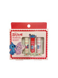 Disney Stitch & Angel – Set de Bálsamos Labiales