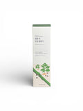 Round Lab Mugwort Calming Cleanser 150 ml / Limpiador facial calmante con artemisa