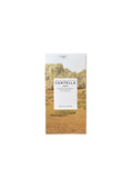 Crema Centella Skin1004 Madagascar