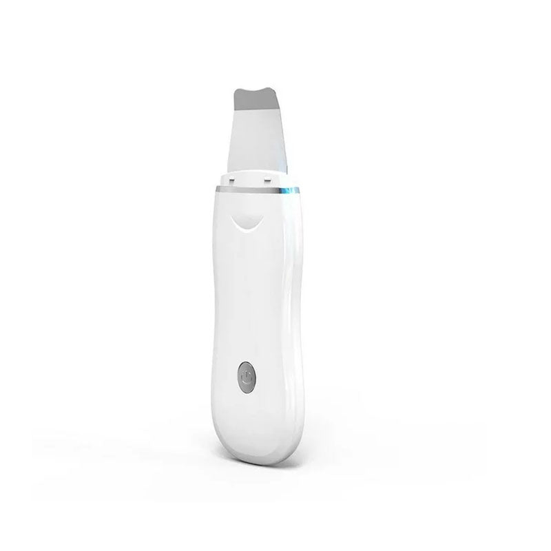 Limpiador Espátula Facial Peeling