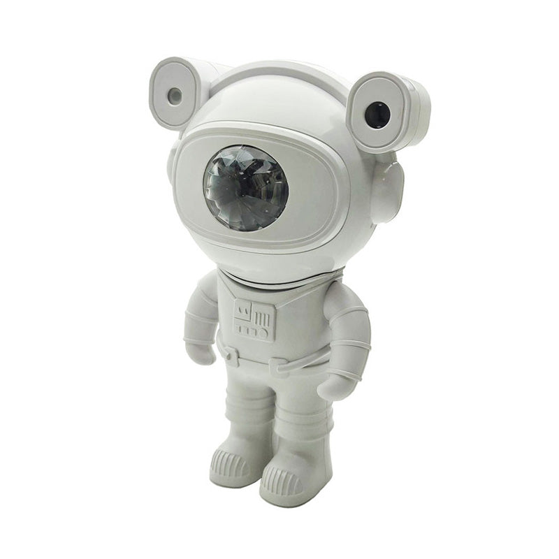 LÁMPARA ASTRONAUTA