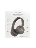 Audífonos Inalámbricos GUESS Studio Quality