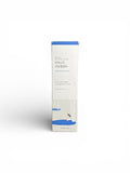 Round Lab Birch Juice Moisturizing Cleanser - Limpiador facial hidratante