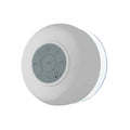 Bocina de Audio Impermeable Bluetooth