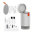 Kit de Limpieza electrónica