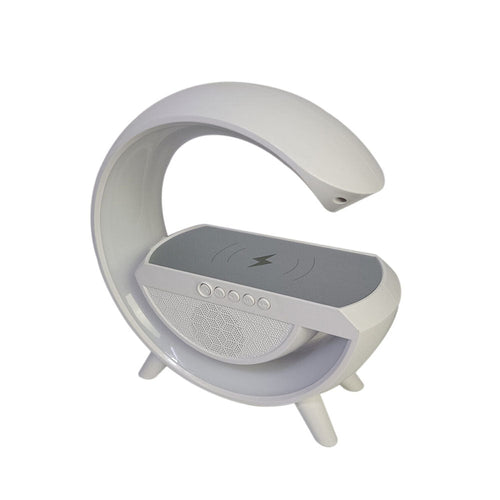BOCINA G 3 en 1