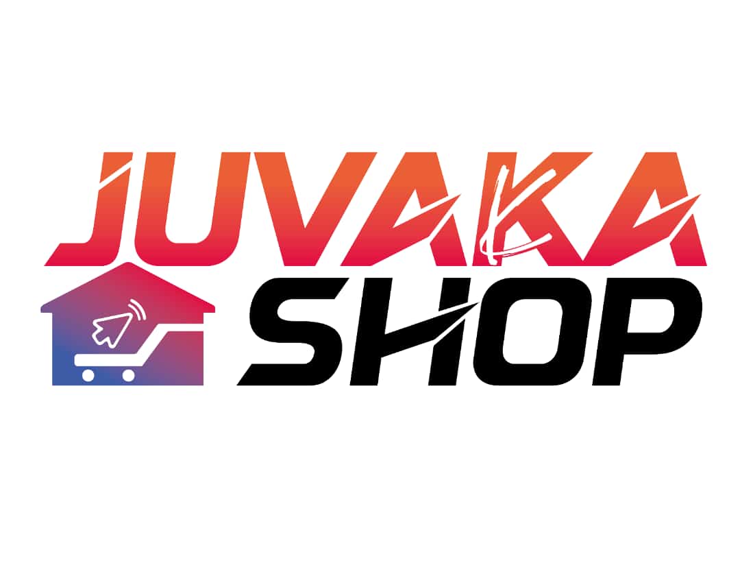JUVAKASHOP