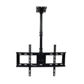 Soporte de tv para techo
