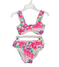 Traje de Baño Guess para Niña