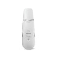 Limpiador Espátula Facial Peeling