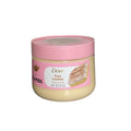 Dove x Crumbl Body Scrub – Exfoliante Corporal Edición Limitada