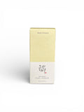 Glow Serum Propolis + Niacinamide Beauty of Joseon | Sérum Iluminador Coreano 30 ml