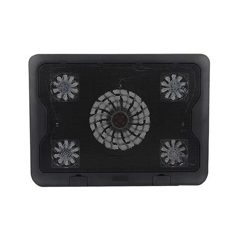 Base enfriadora para laptop