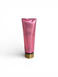Victoria’s Secret Fragrance Lotion 236 ml | Lociones Perfumadas