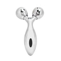 MASAJEADOR CARA, CUELLO, CUERPO 3D