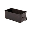 CESTO DE ROPA TIPO CAJONERA
