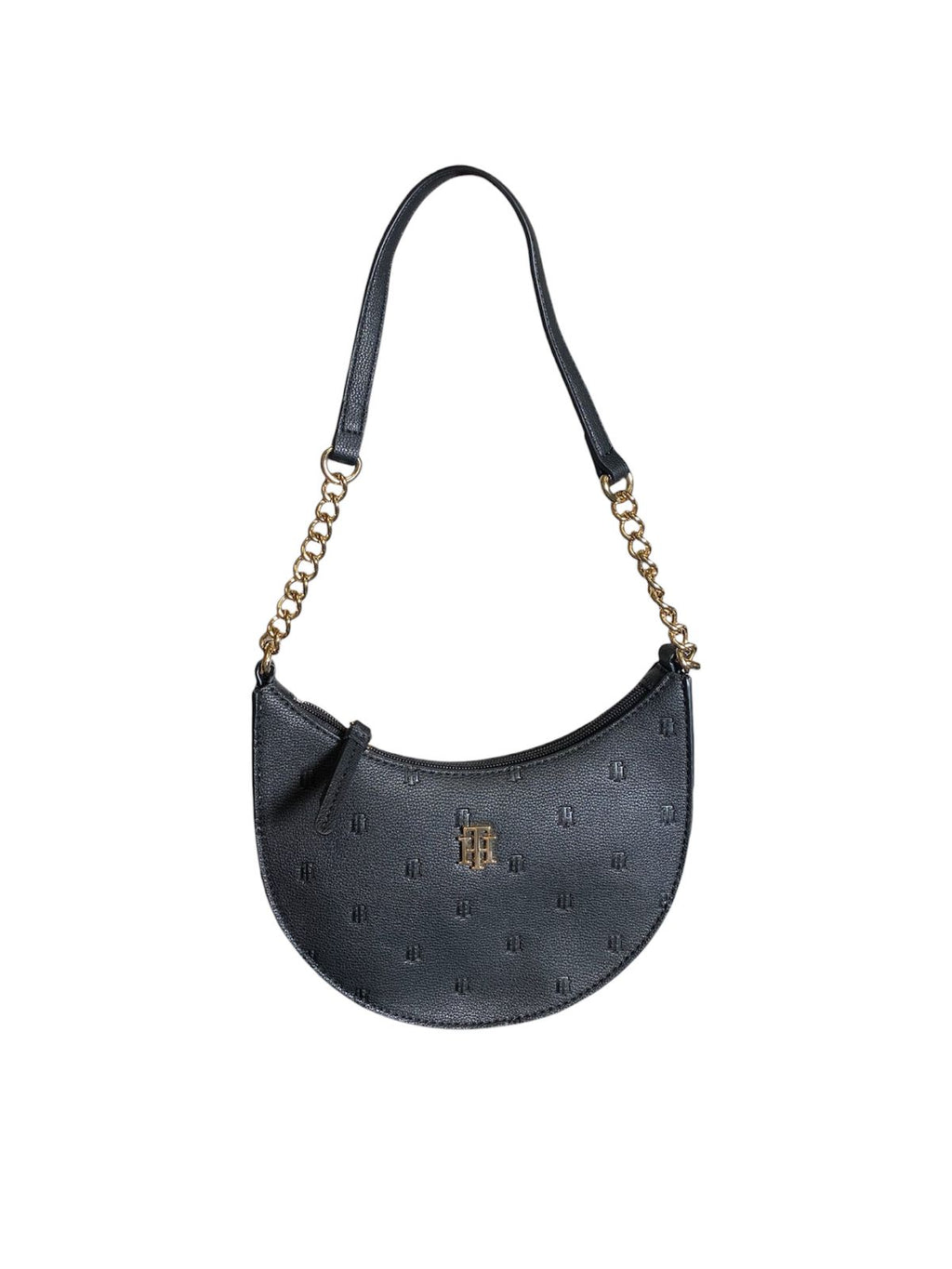 Bolso Tommy Hilfiger Negro