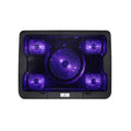 Base enfriadora para laptop
