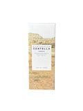 Skin1004 Madagascar Centella Ampoule 100 ml – Sérum Calmante e Hidratante