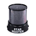 Lampara de estrellas GIZMOS