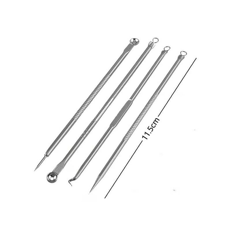 KIT SACACOMEDONES