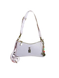 Crossbody Steve Madden - Galactic Lilac Edition