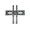 SOPORTE PARA TV SOBRE PARED
