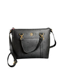 Bolsa Tommy Hilfiger Monogram: Elegancia Atemporal ✨👜