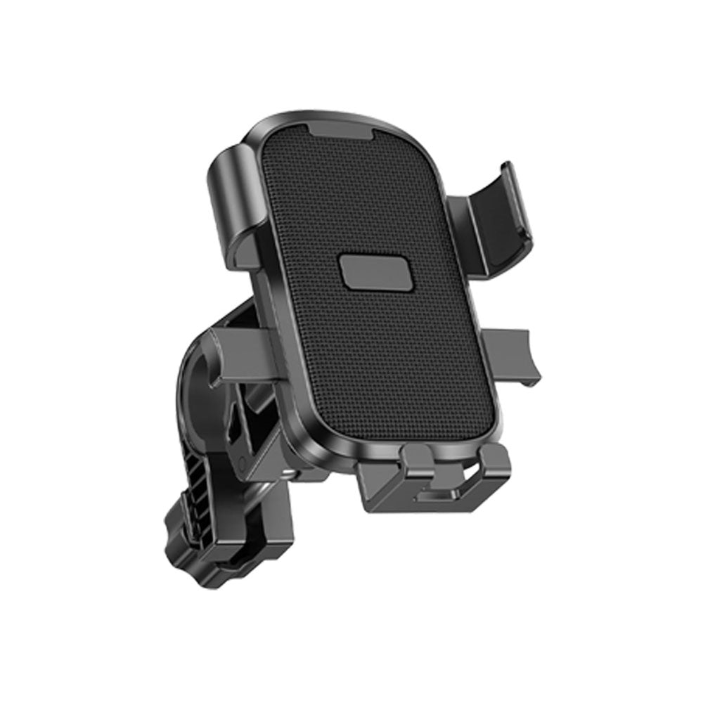PARAGUAS PARA SOPORTE DE CELULAR